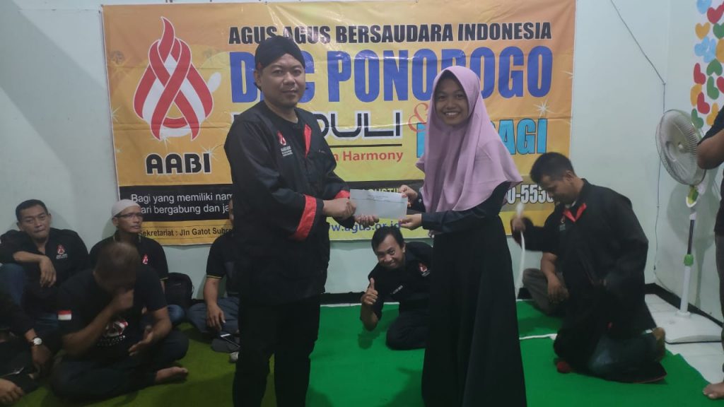 WhatsApp Image 2019 06 03 at 14.52.21