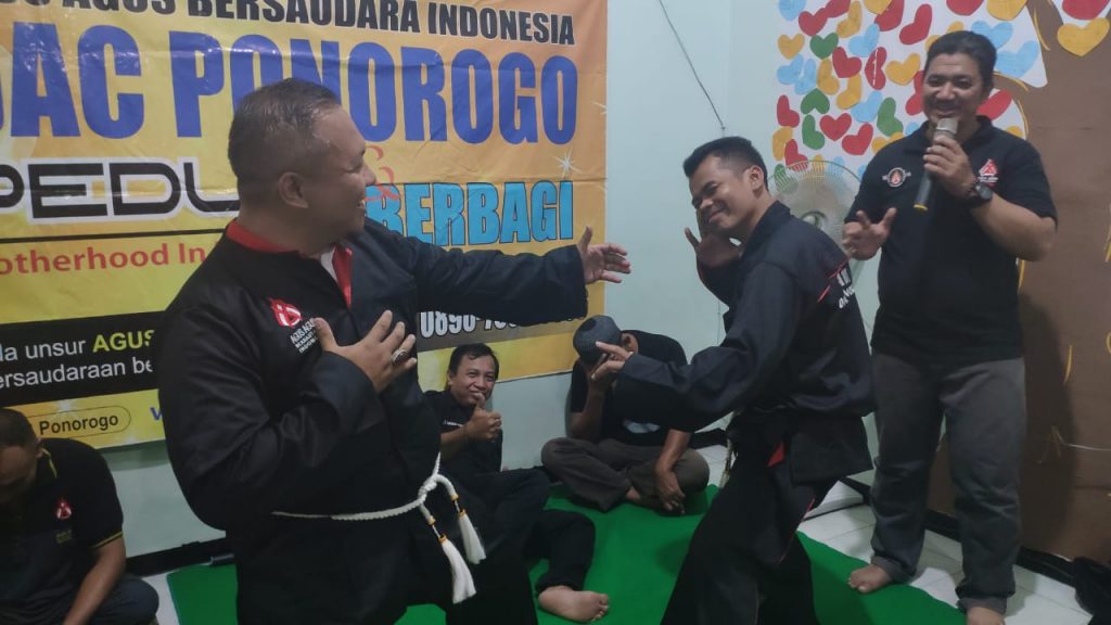 WhatsApp Image 2019 06 03 at 14.52.37