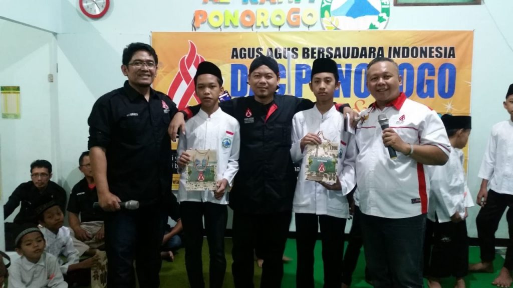 WhatsApp Image 2019 06 03 at 14.53.50