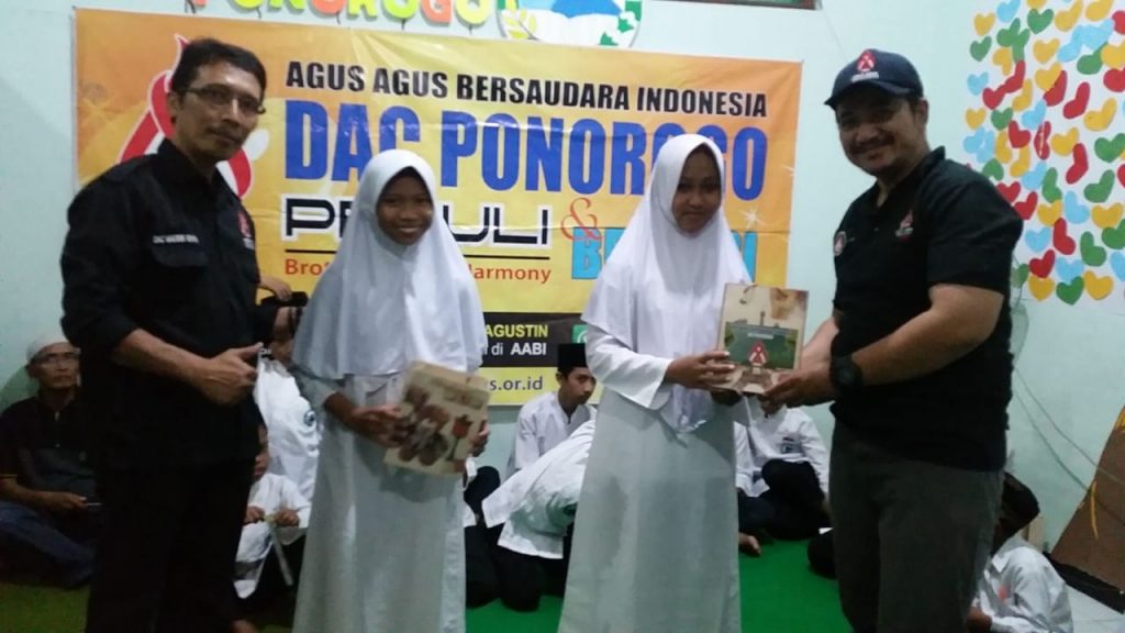 WhatsApp Image 2019 06 03 at 14.54.08