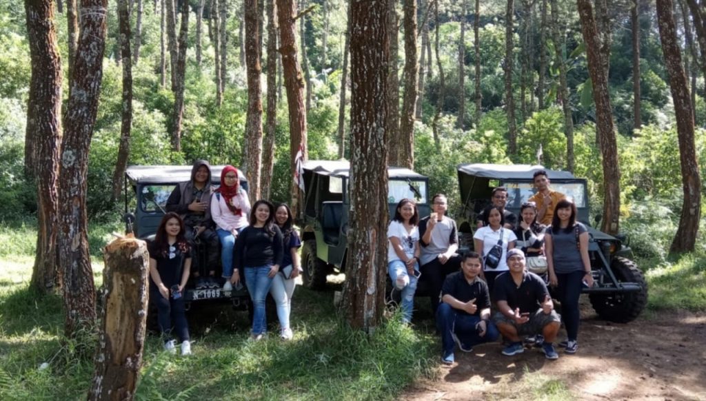 WhatsApp Image 2019 06 24 at 04.59.27 10