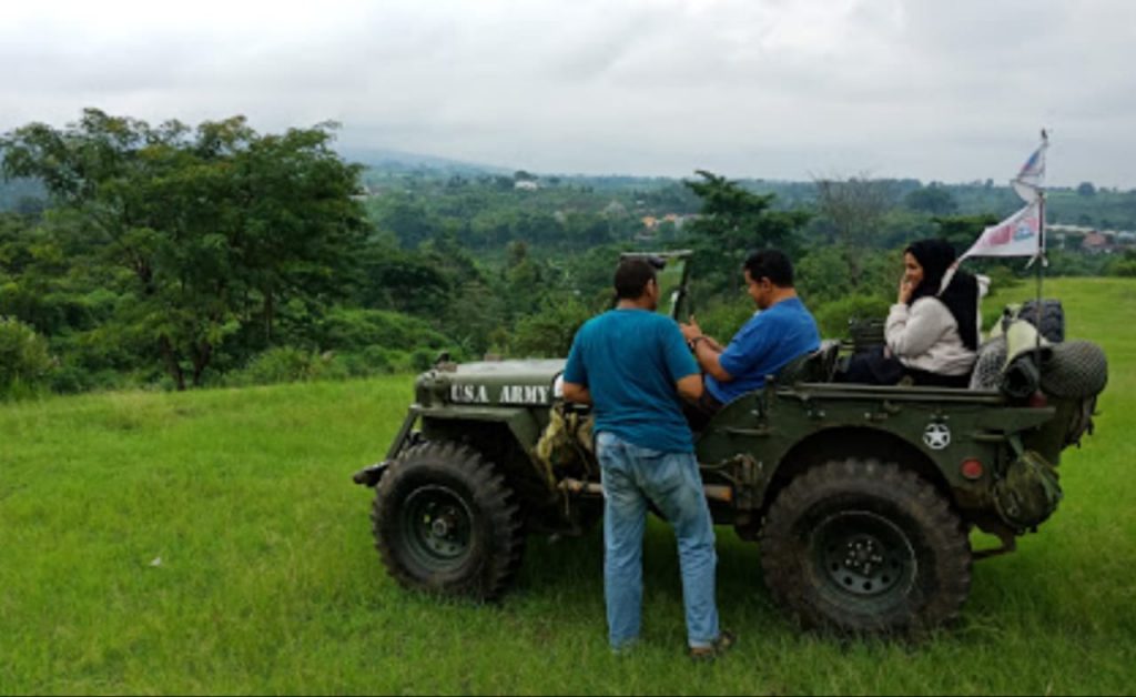 WhatsApp Image 2019 06 24 at 04.59.27 5