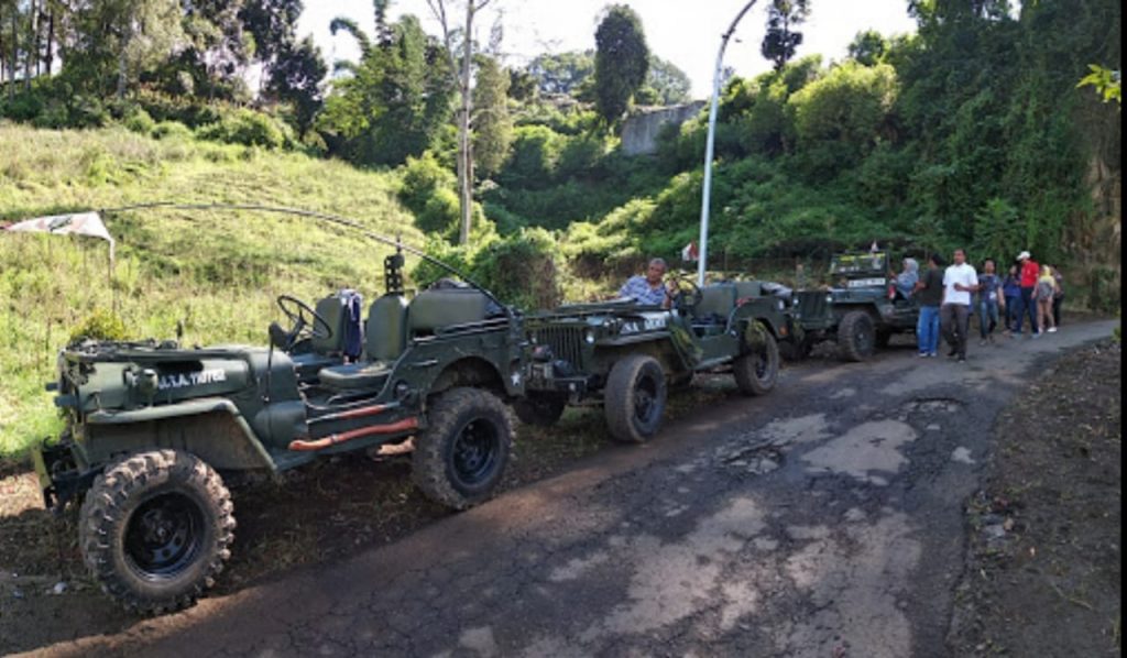 WhatsApp Image 2019 06 24 at 04.59.27 6