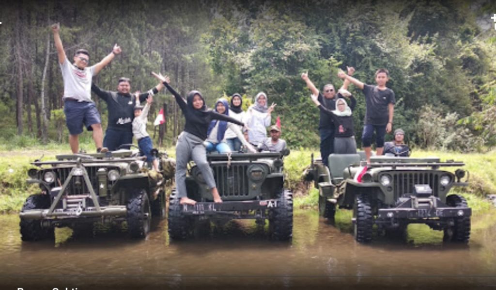 WhatsApp Image 2019 06 24 at 04.59.27 8