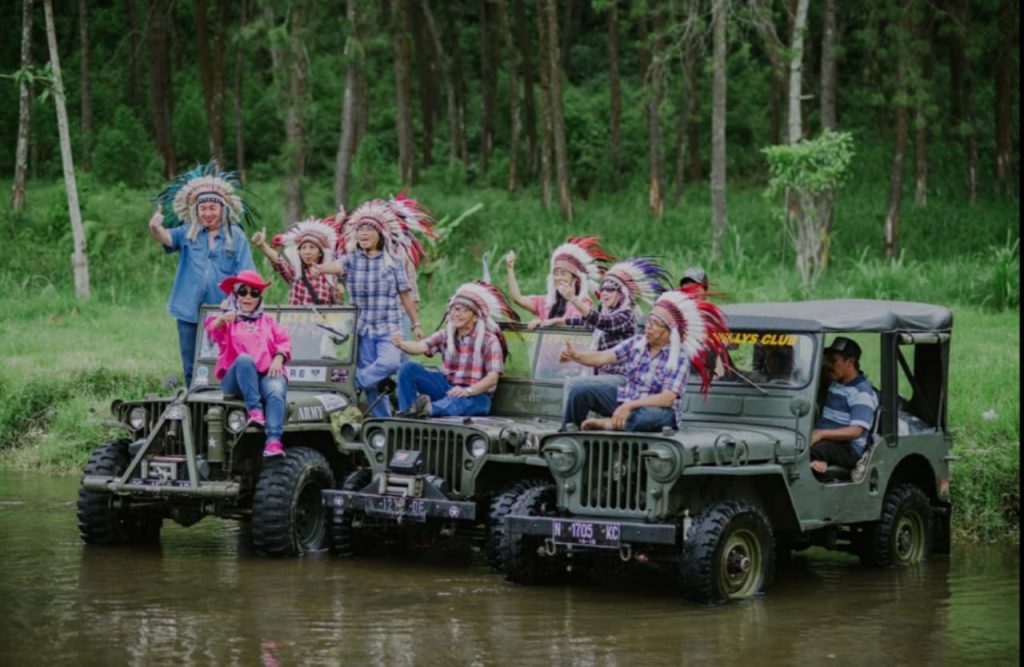 WhatsApp Image 2019 06 24 at 05.12.25 1