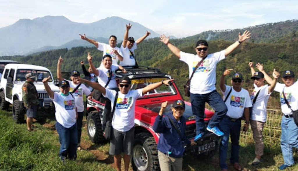 WhatsApp Image 2019 06 24 at 05.12.25 2