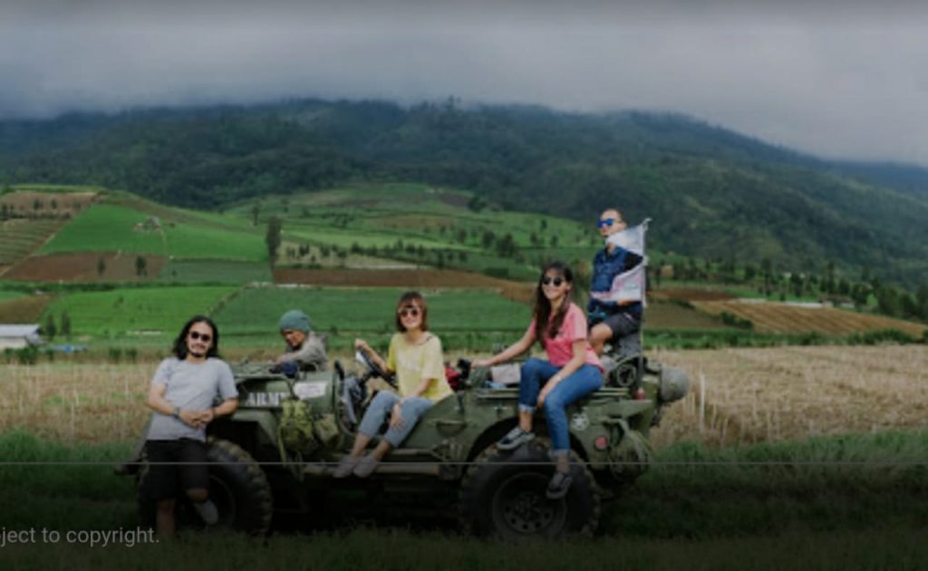 WhatsApp Image 2019 06 24 at 05.12.25 4