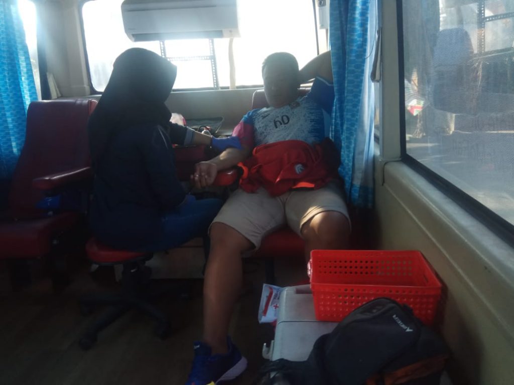 IMG 20190702 WA0024 1