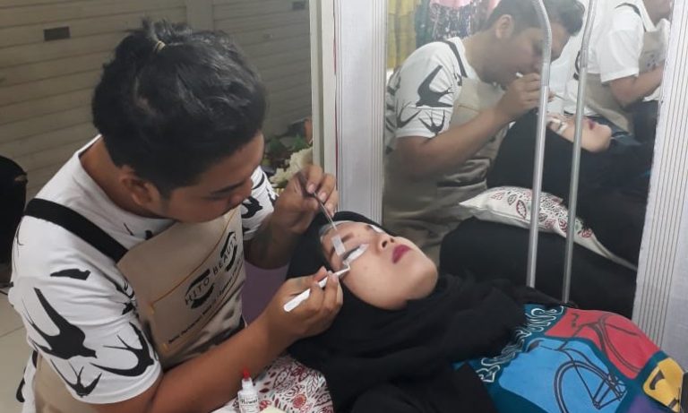 IMG 20190818 WA0051 1