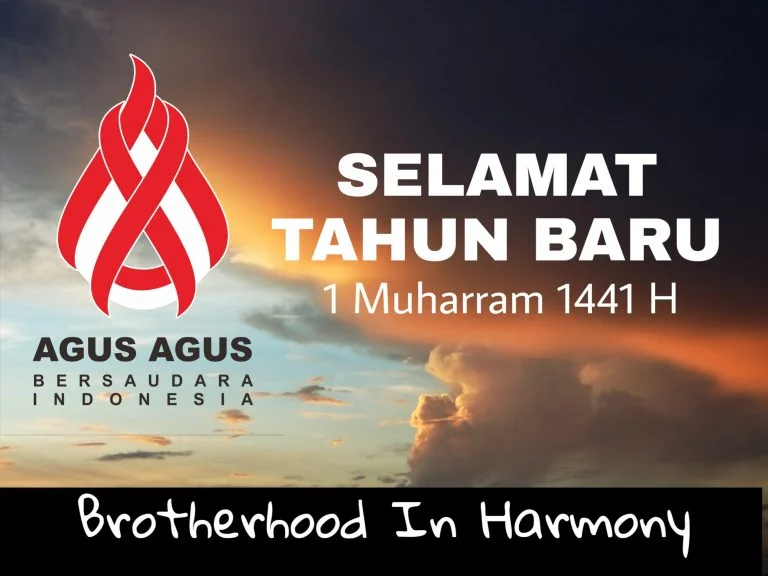 PicsArt 08 31 09.04.20