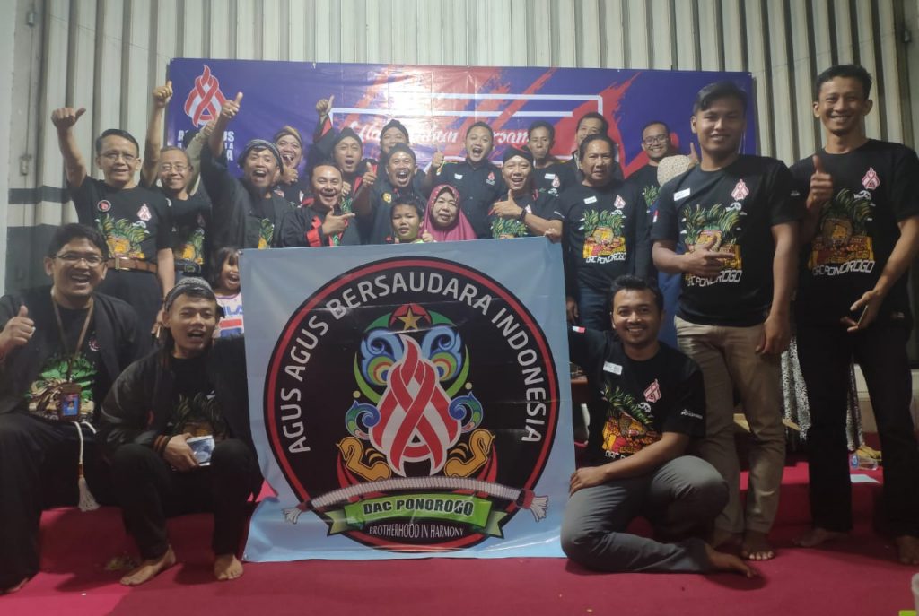 WhatsApp Image 2019 08 18 at 00.22.37