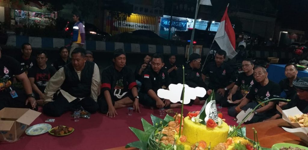 WhatsApp Image 2019 08 18 at 00.26.26