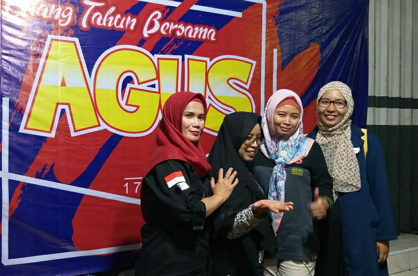 WhatsApp Image 2019 08 19 at 14.13.13