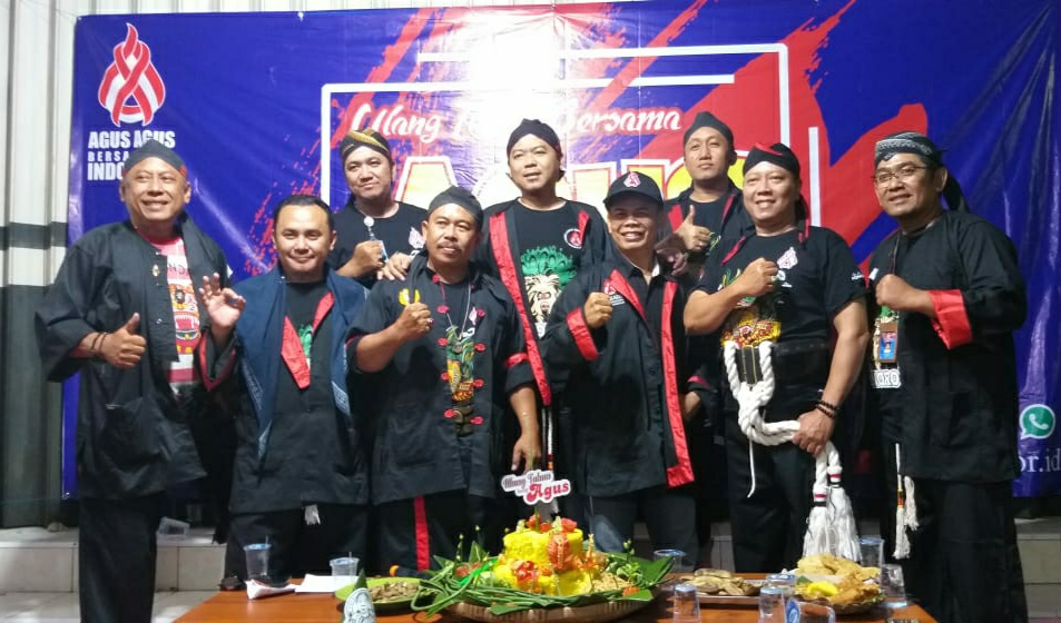 WhatsApp Image 2019 08 19 at 14.13.50 1