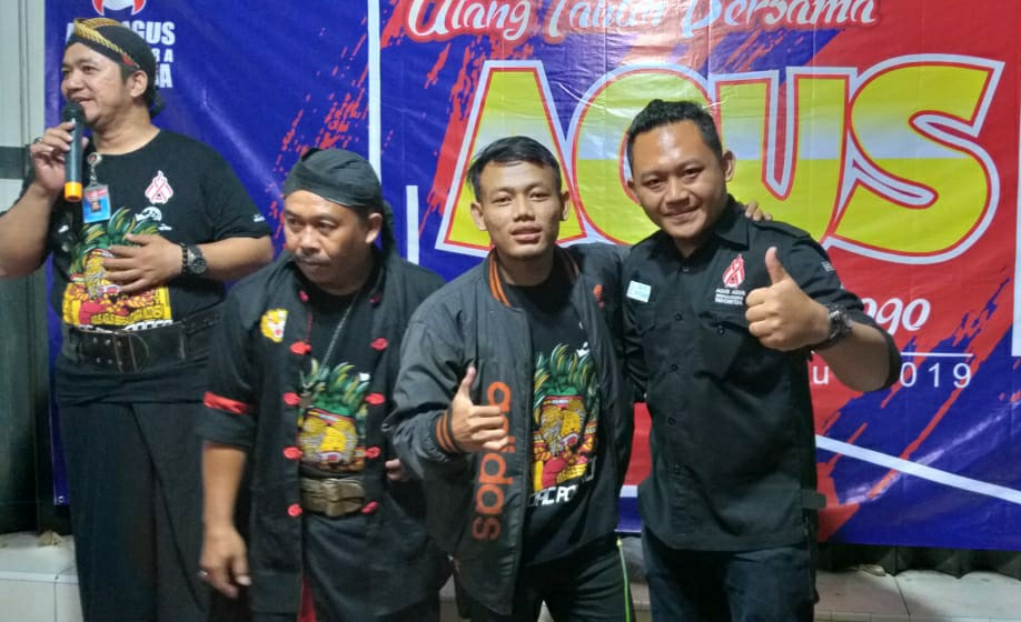 WhatsApp Image 2019 08 19 at 14.29.10 1