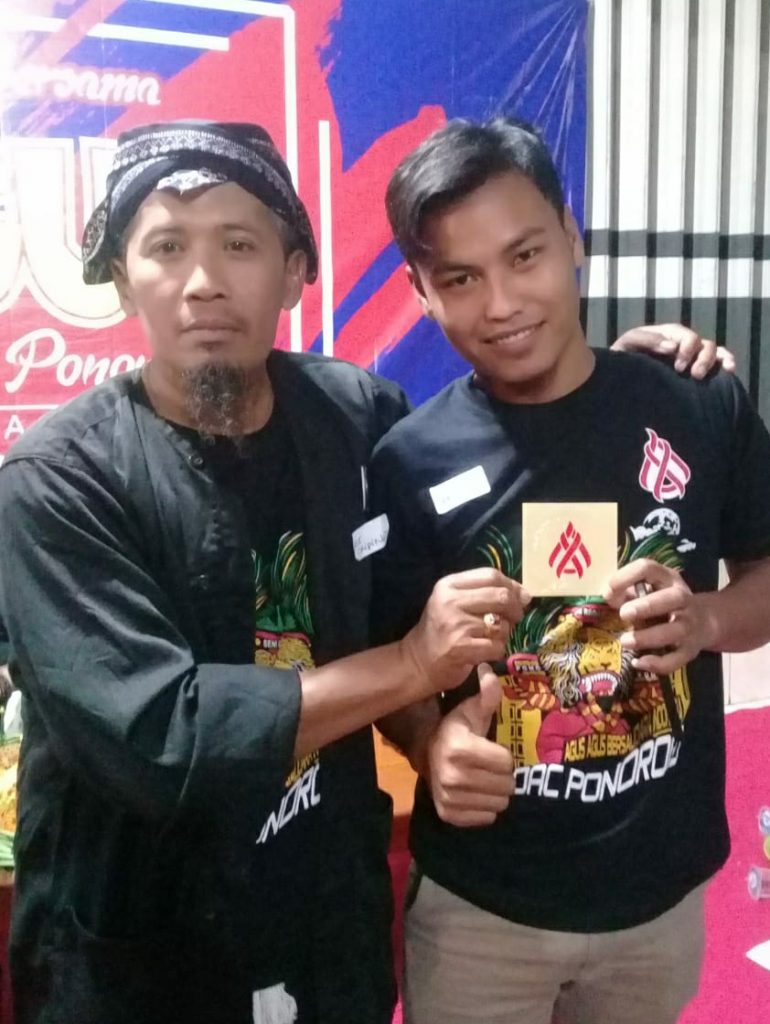 WhatsApp Image 2019 08 19 at 14.29.10 2 1