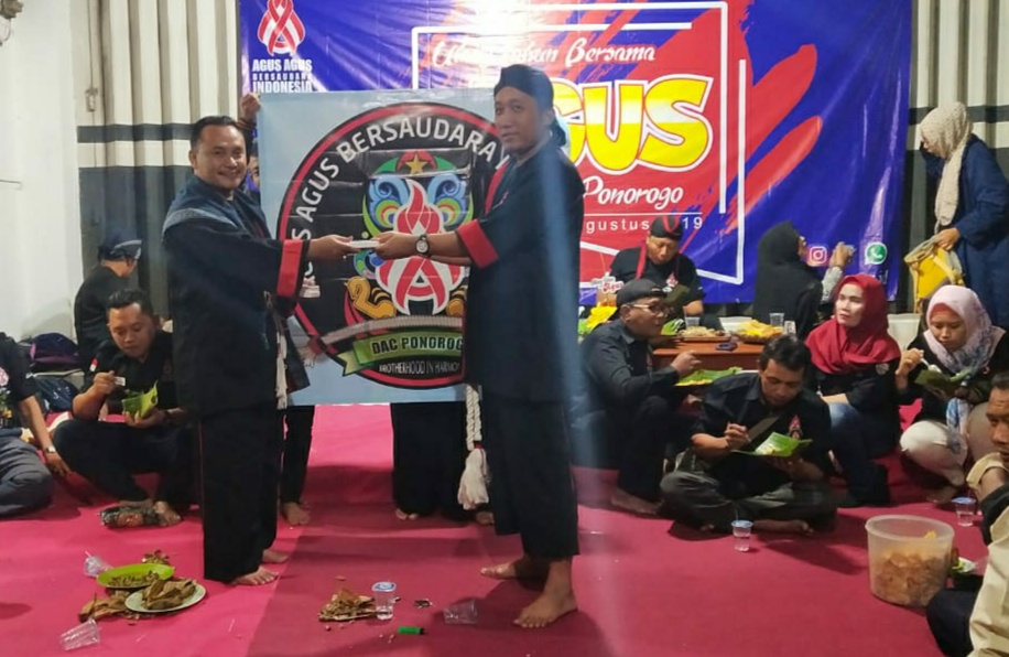 WhatsApp Image 2019 08 19 at 14.29.10