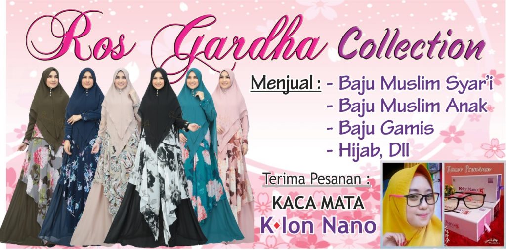 IMG 20190907 WA0015 1