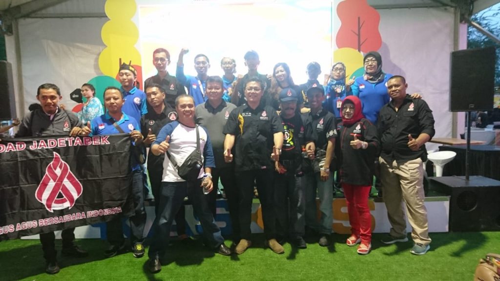 IMG 20191109 WA0025 1