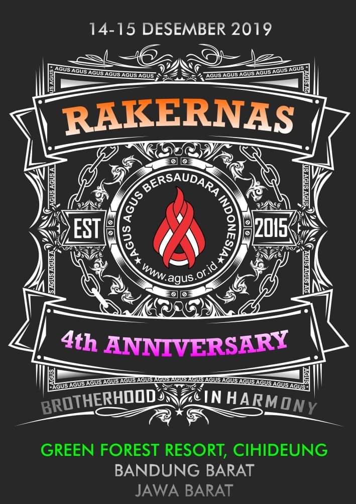 FB IMG 1575475916667 1