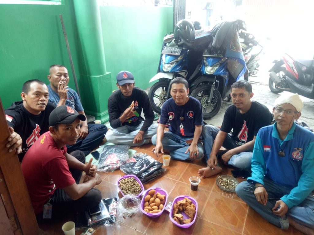 IMG 20191203 WA0041 1