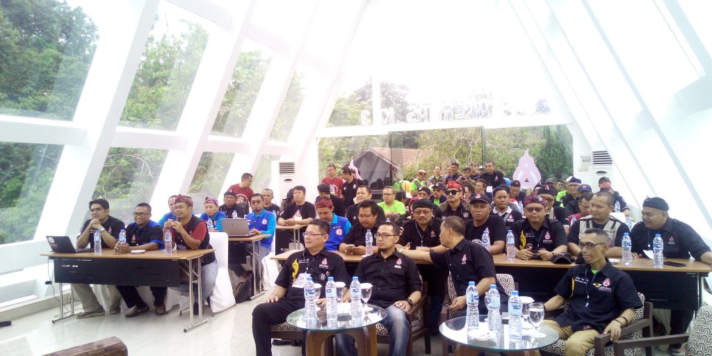 IMG 20191214 133922 1