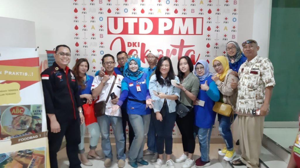 WhatsApp Image 2019 12 08 at 17.17.16