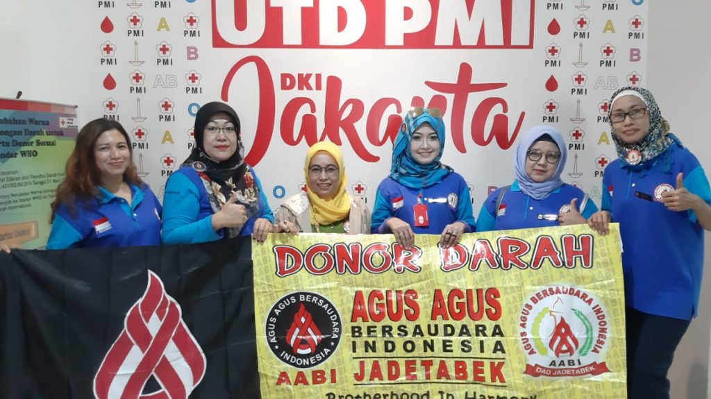 WhatsApp Image 2019 12 08 at 17.18.01