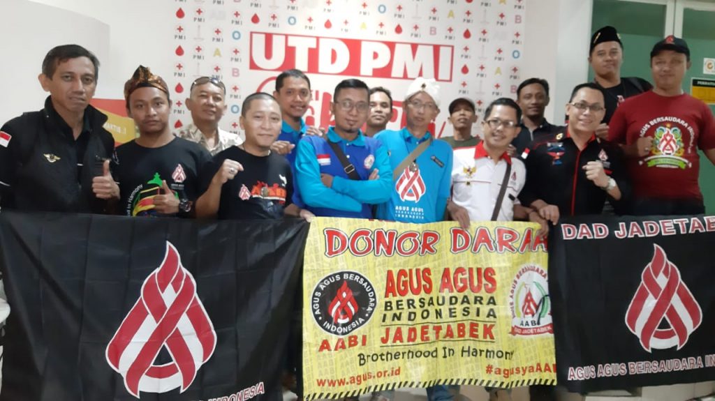 WhatsApp Image 2019 12 08 at 17.18.19