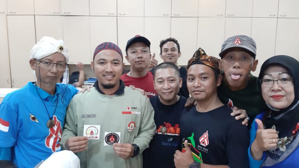 WhatsApp Image 2019 12 08 at 17.19.32