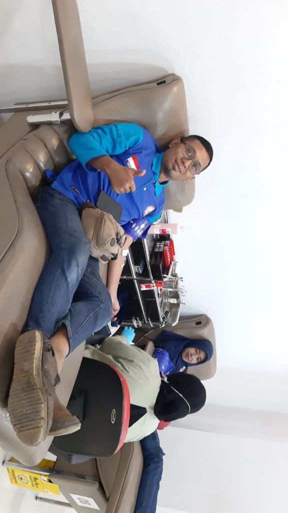 WhatsApp Image 2019 12 08 at 17.20.14 1