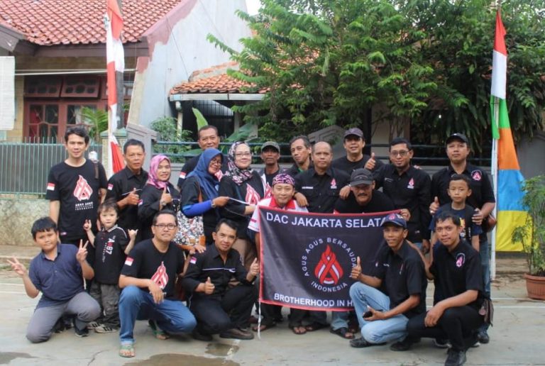 WhatsApp Image 2019 12 28 at 22.21.001 2