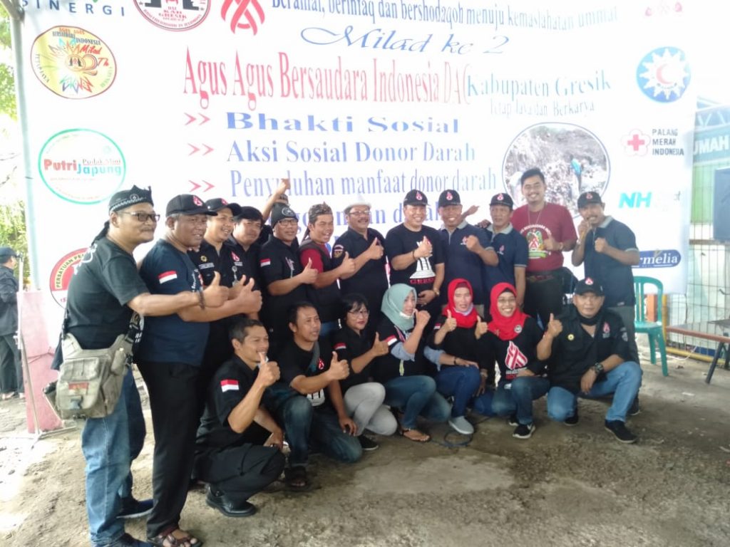 IMG 20200112 WA0021 1