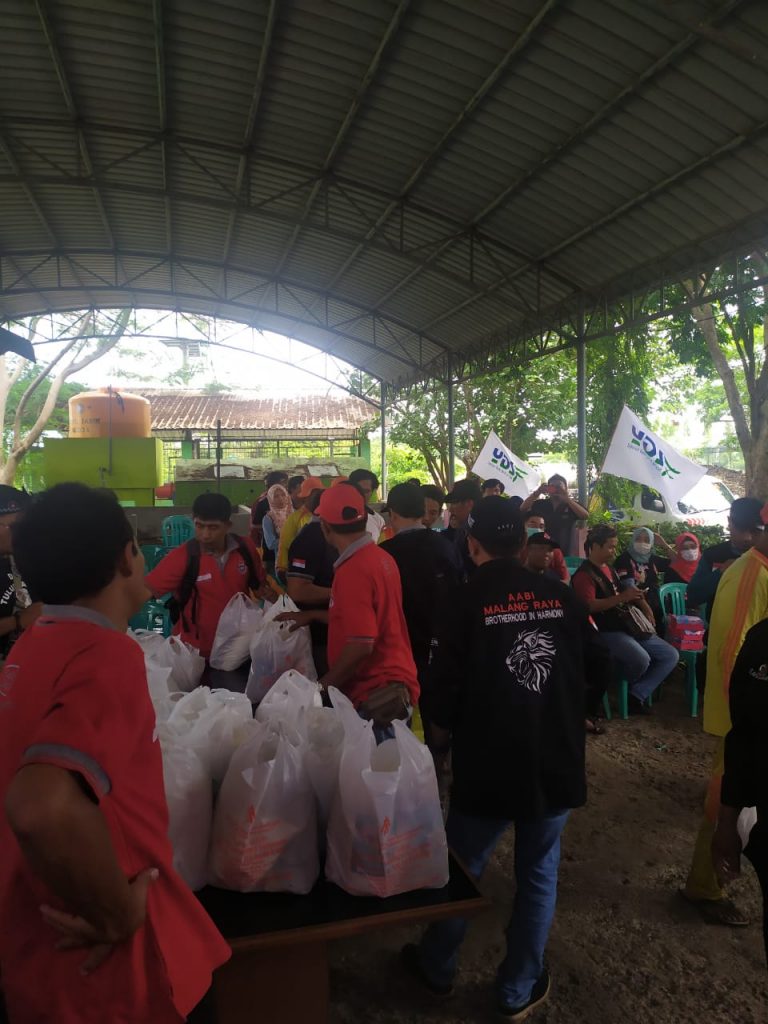 IMG 20200112 WA0070 1