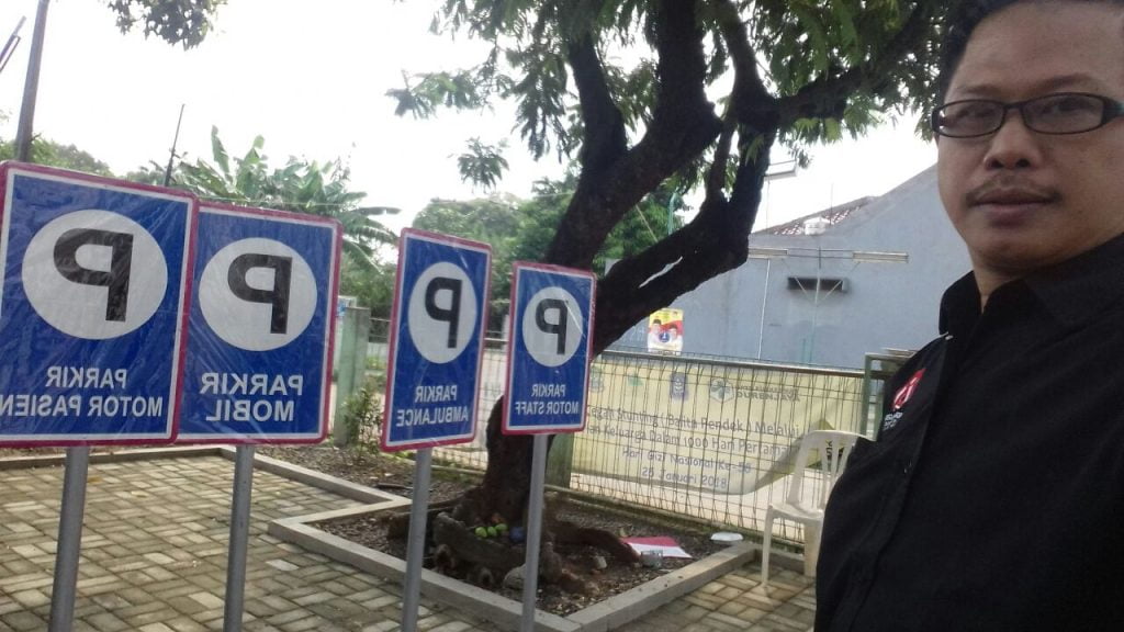 WhatsApp Image 2020 01 27 at 09.54.22