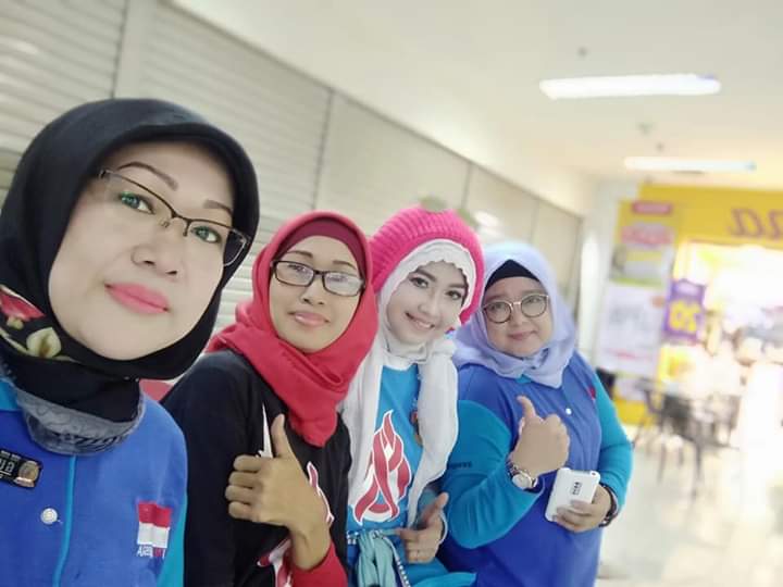 FB IMG 1582503372157