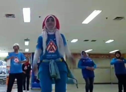 FB IMG 1582503401333