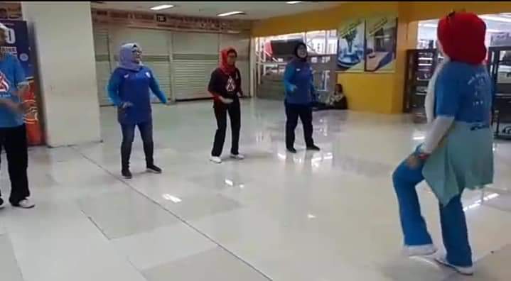 FB IMG 1582503405983 1