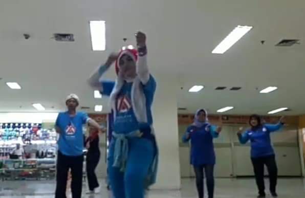 FB IMG 1582503410009