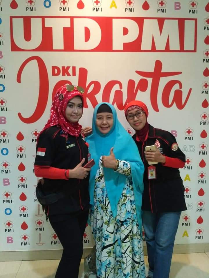 FB IMG 1583123950276