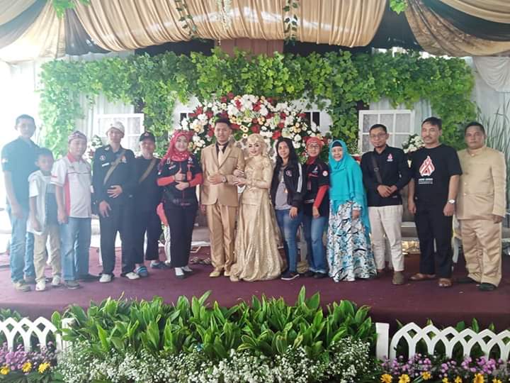 FB IMG 1583123954642 1