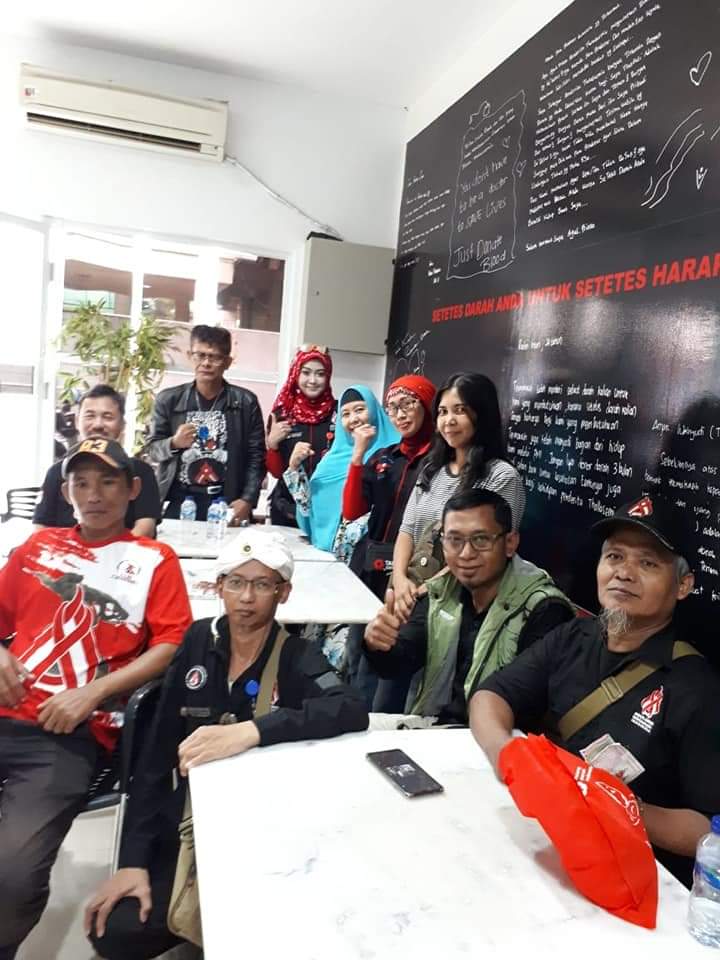 FB IMG 1583123963571