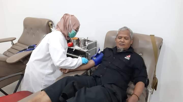 FB IMG 1583123967504