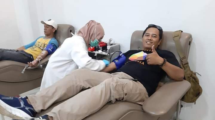 FB IMG 1583123970364