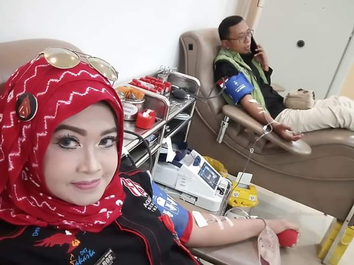 FB IMG 1583123980583