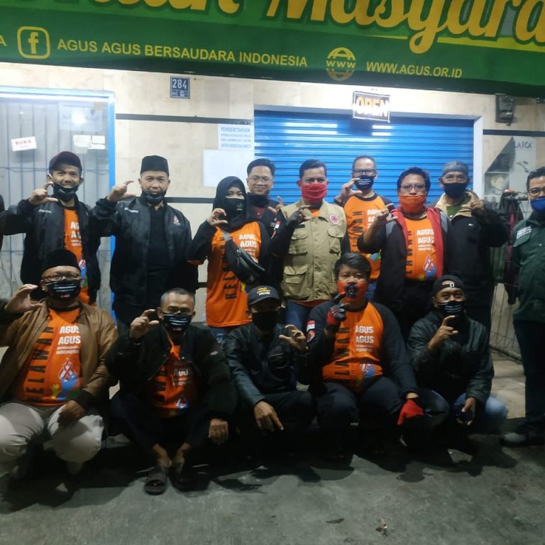 IMG 20200516 192251 831