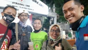 WhatsApp Image 2020 05 13 at 20.11.54