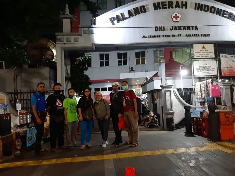 WhatsApp Image 2020 05 14 at 04.26.04 1