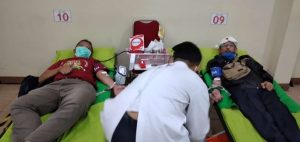 WhatsApp Image 2020 05 14 at 04.26.05