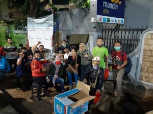 WhatsApp Image 2020 05 14 at 04.26.07